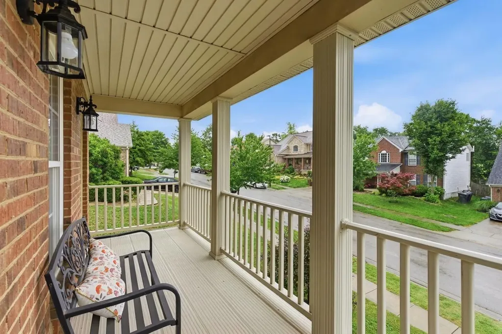 2845 Majestic View Walk Lexington KY 40511