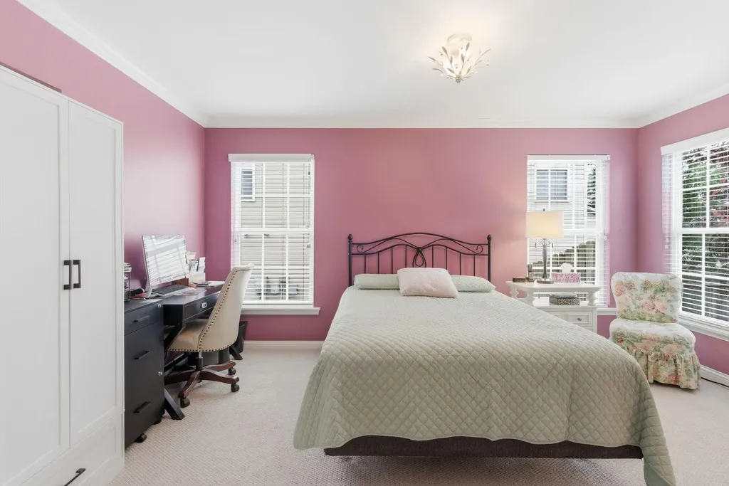 2845 Majestic View Walk Lexington KY 40511