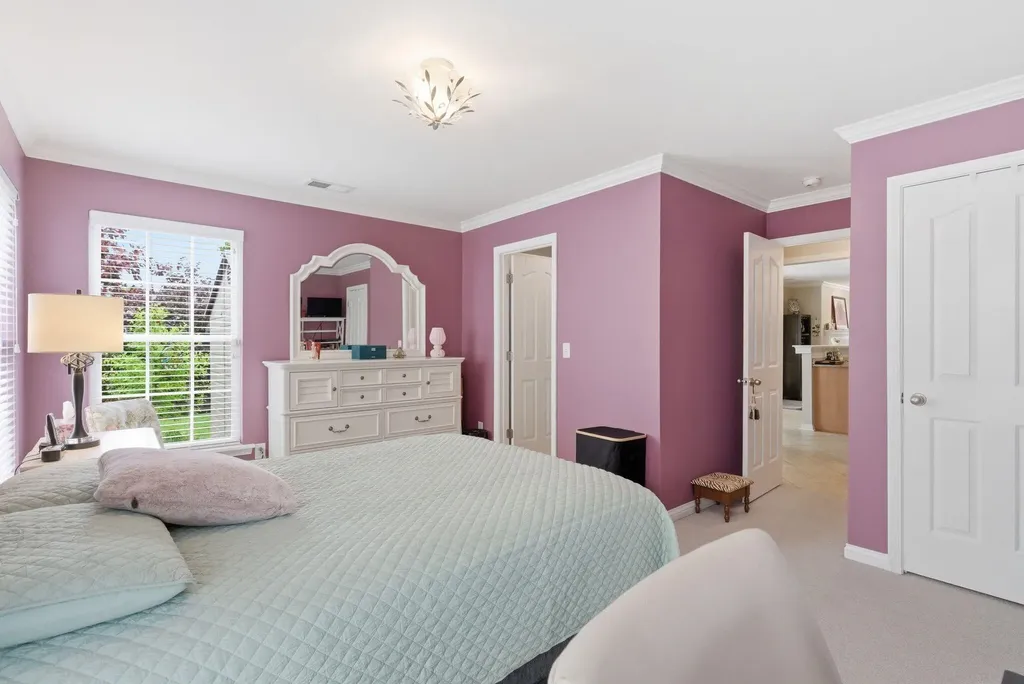 2845 Majestic View Walk Lexington KY 40511