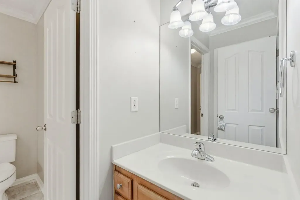 2845 Majestic View Walk Lexington KY 40511