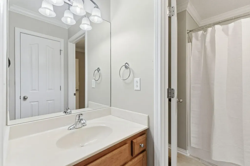 2845 Majestic View Walk Lexington KY 40511