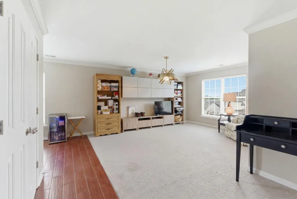 2845 Majestic View Walk Lexington KY 40511