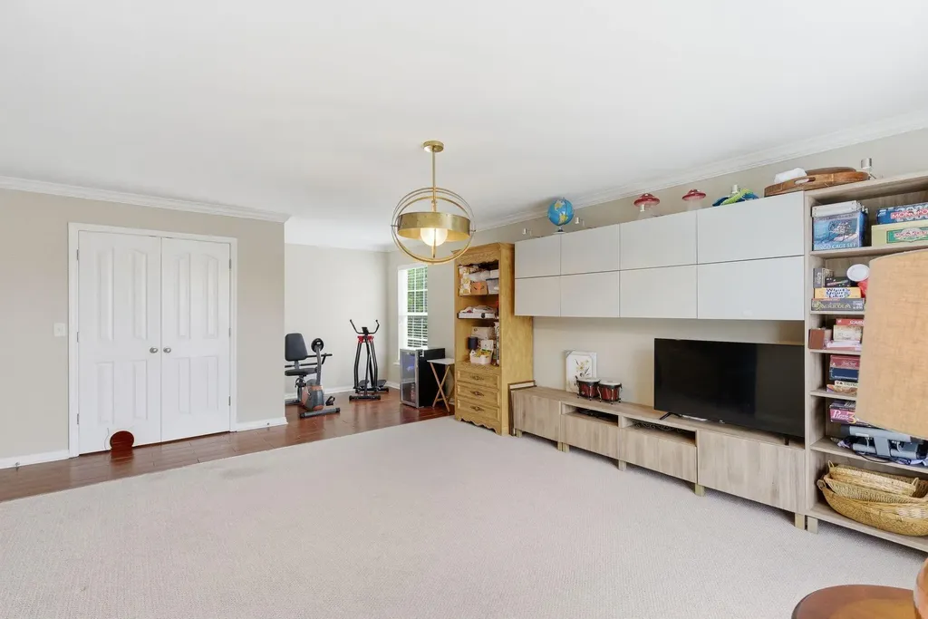 2845 Majestic View Walk Lexington KY 40511