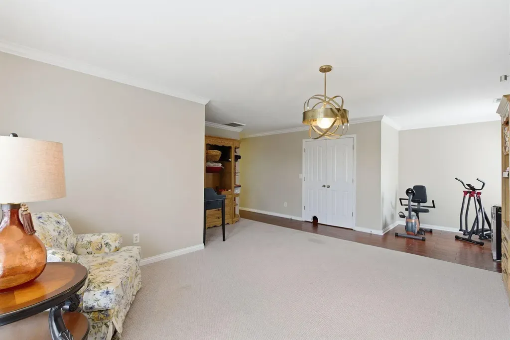 2845 Majestic View Walk Lexington KY 40511