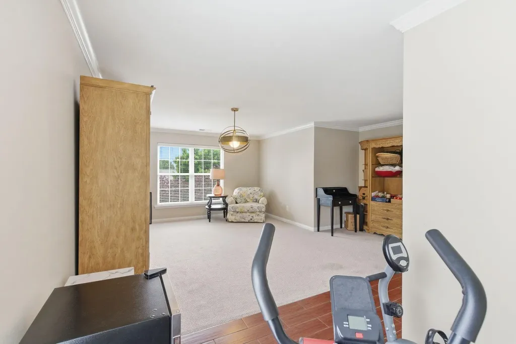 2845 Majestic View Walk Lexington KY 40511