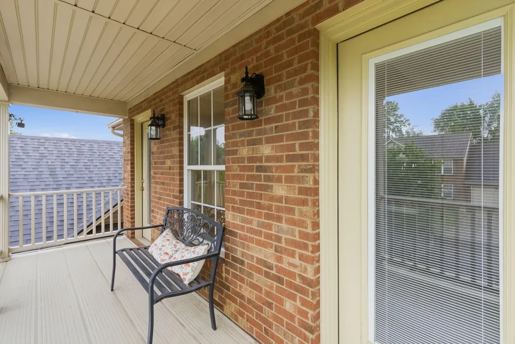 2845 Majestic View Walk Lexington KY 40511