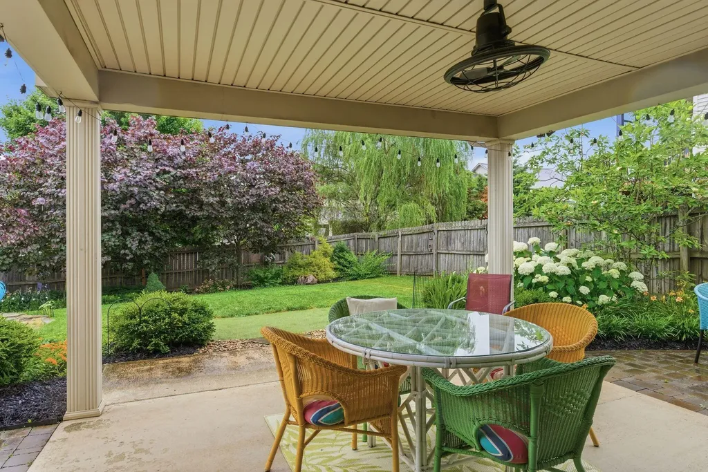 2845 Majestic View Walk Lexington KY 40511