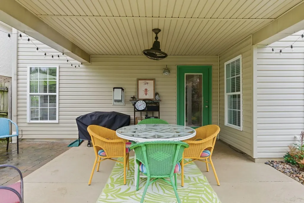 2845 Majestic View Walk Lexington KY 40511