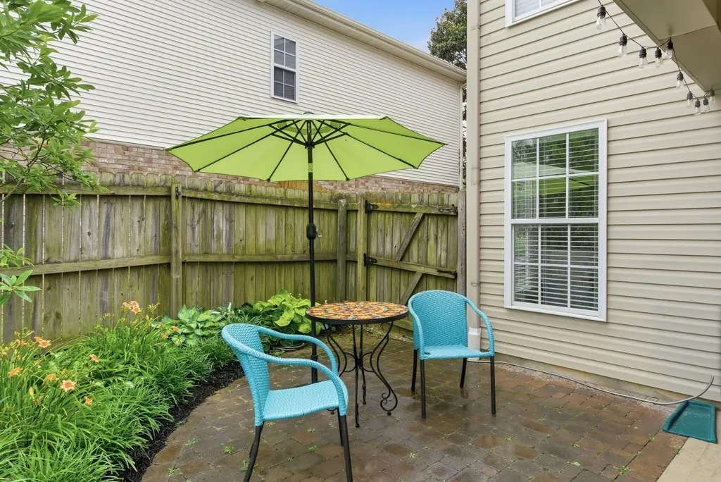 2845 Majestic View Walk Lexington KY 40511