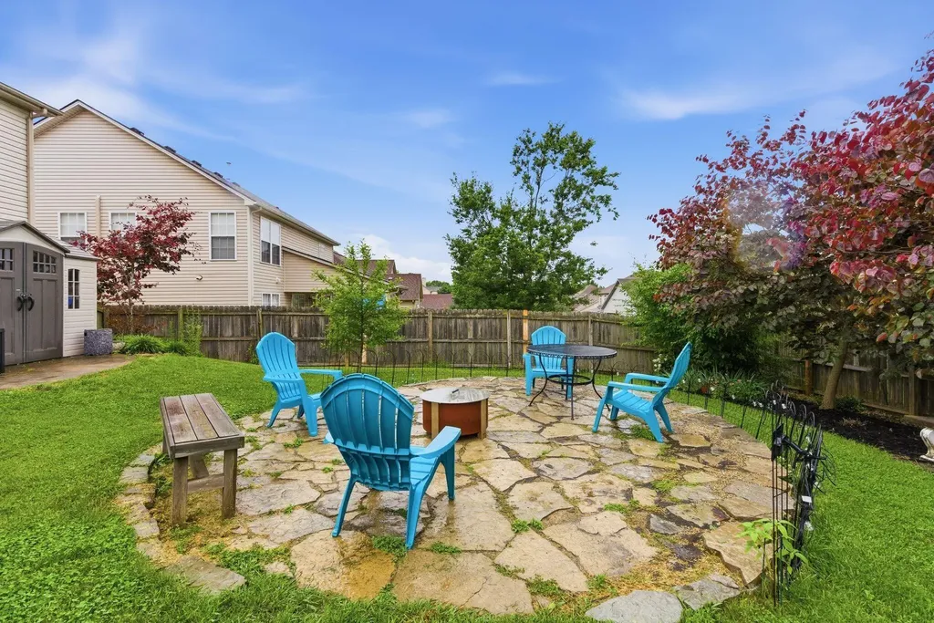 2845 Majestic View Walk Lexington KY 40511