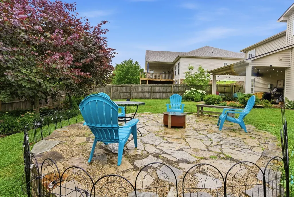 2845 Majestic View Walk Lexington KY 40511