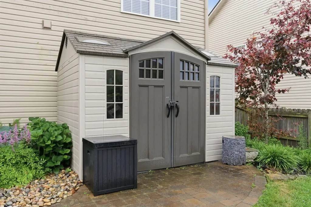 2845 Majestic View Walk Lexington KY 40511