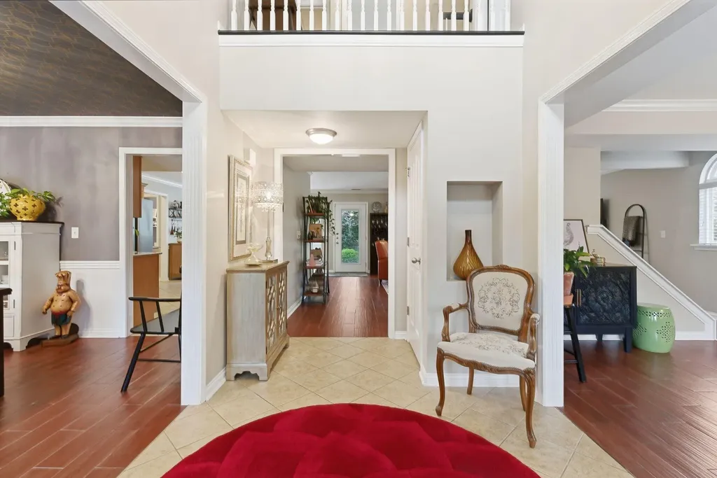 2845 Majestic View Walk Lexington KY 40511