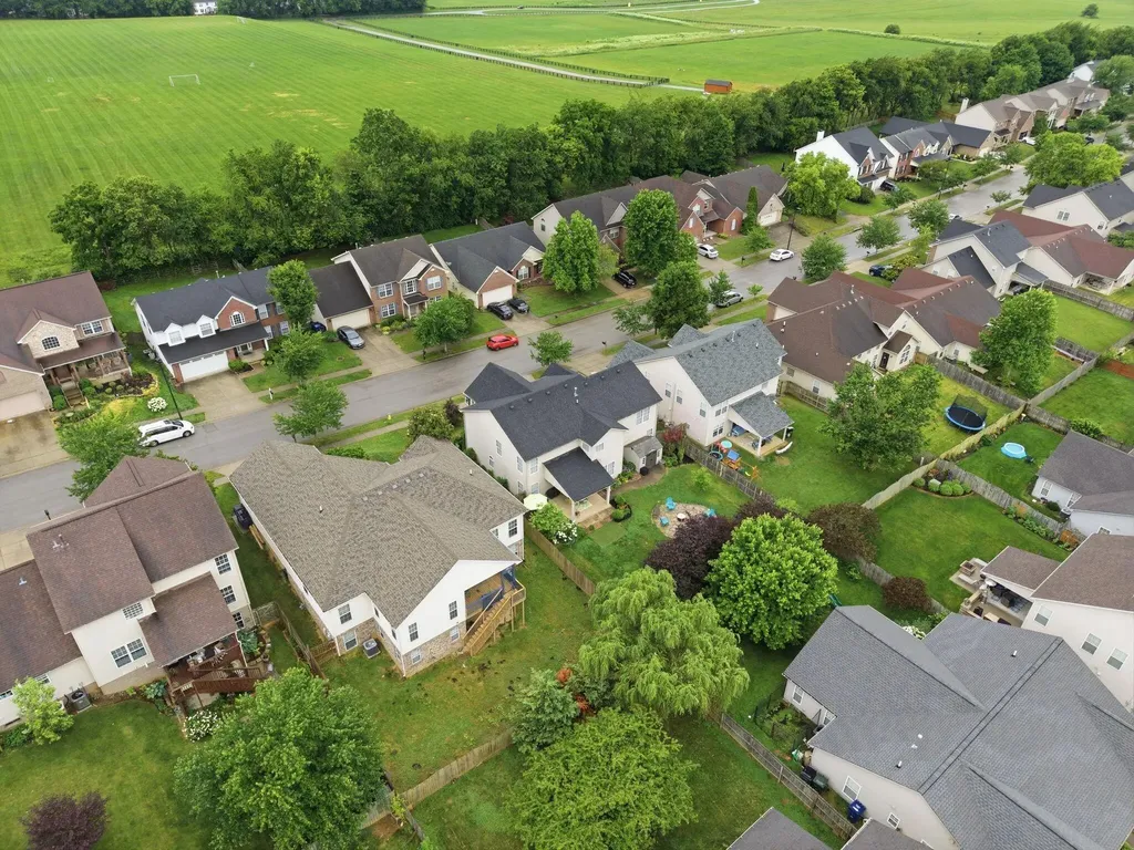 2845 Majestic View Walk Lexington KY 40511