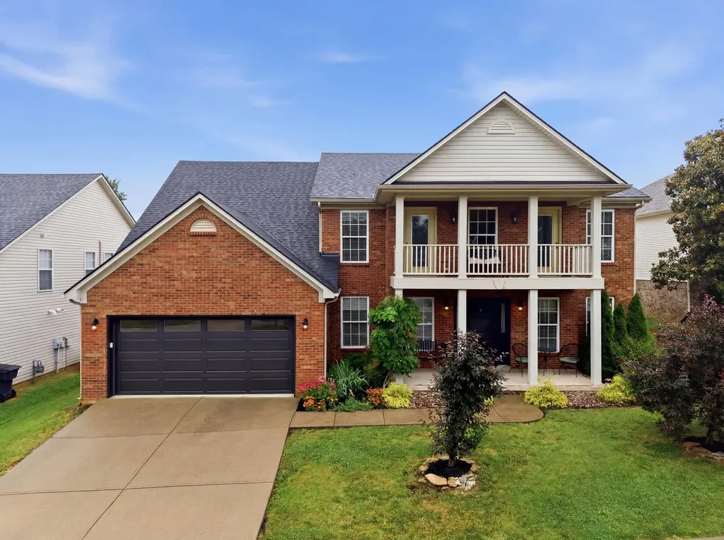 2845 Majestic View Walk Lexington KY 40511