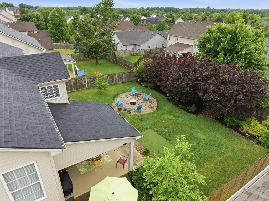 2845 Majestic View Walk Lexington KY 40511