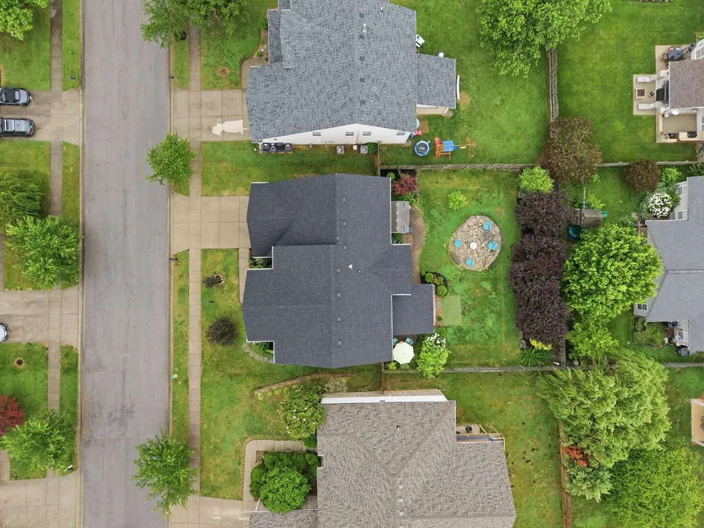 2845 Majestic View Walk Lexington KY 40511