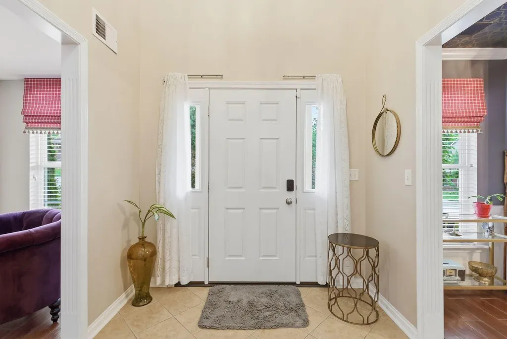 2845 Majestic View Walk Lexington KY 40511