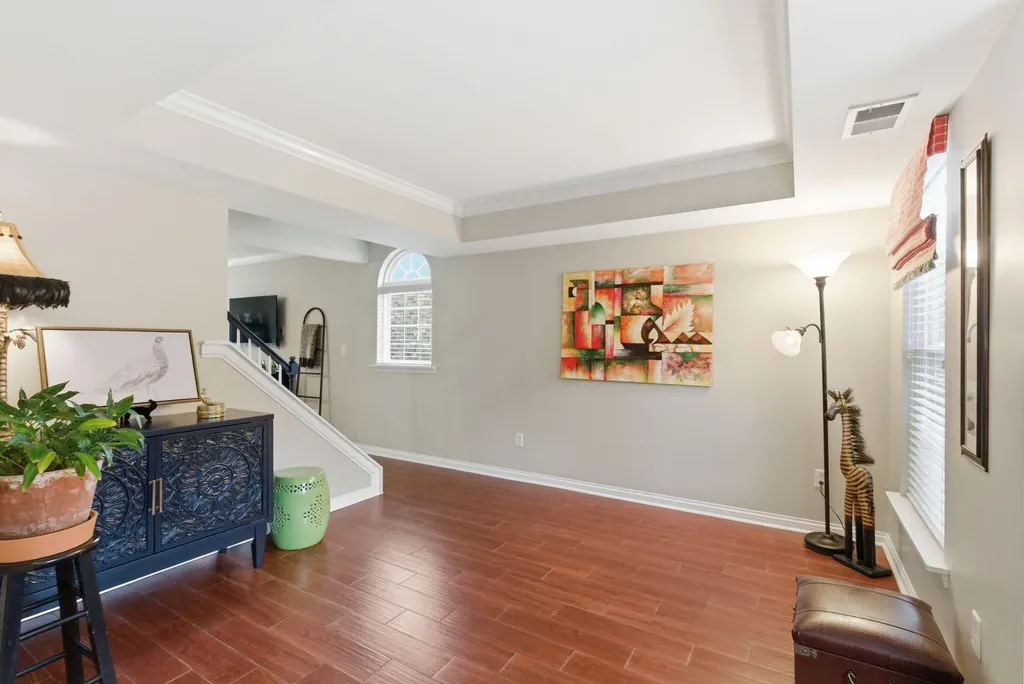 2845 Majestic View Walk Lexington KY 40511