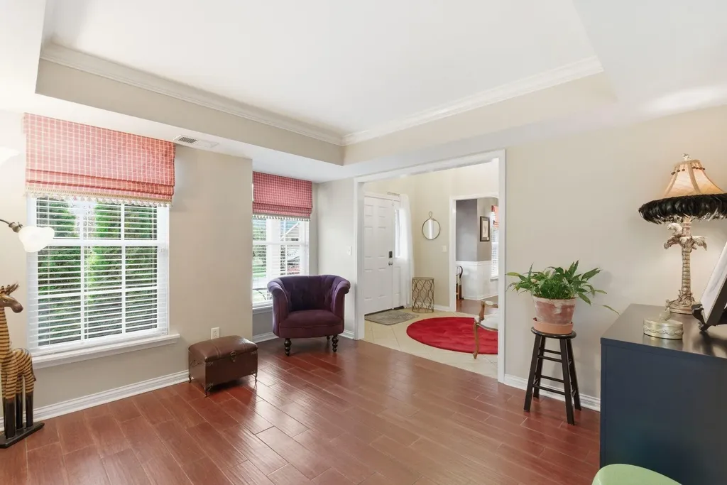 2845 Majestic View Walk Lexington KY 40511