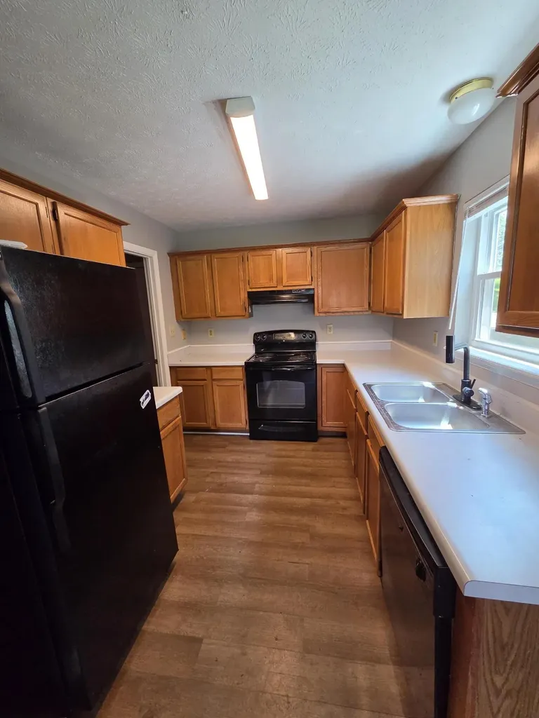 353 Marblerock Way Lexington KY 40503