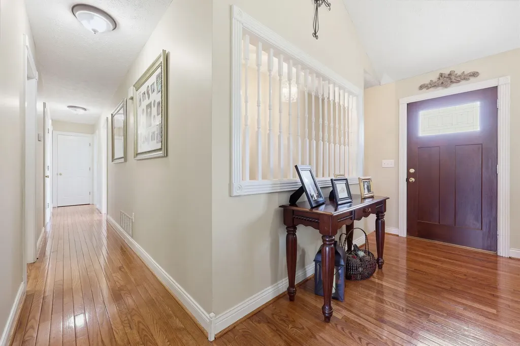 790 Boone Trail Road Richmond KY 40475