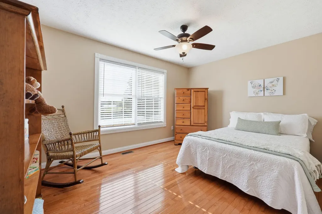 790 Boone Trail Road Richmond KY 40475