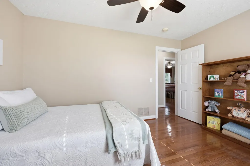 790 Boone Trail Road Richmond KY 40475