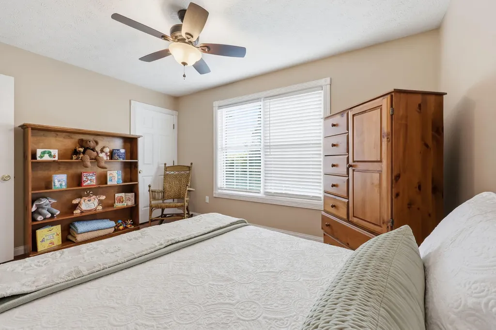 790 Boone Trail Road Richmond KY 40475
