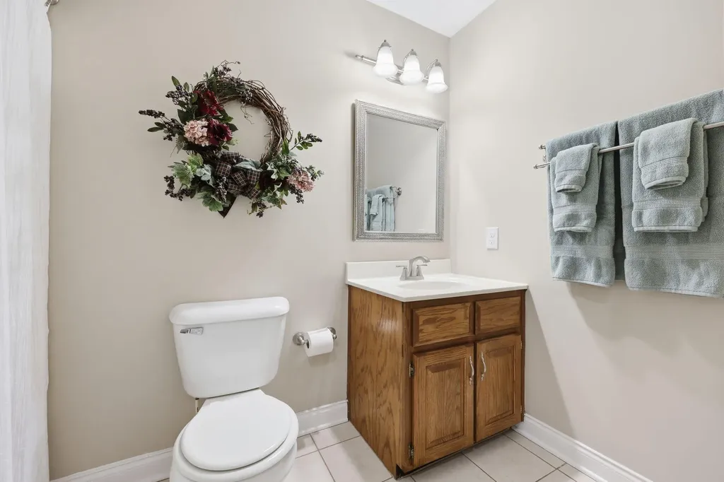 790 Boone Trail Road Richmond KY 40475