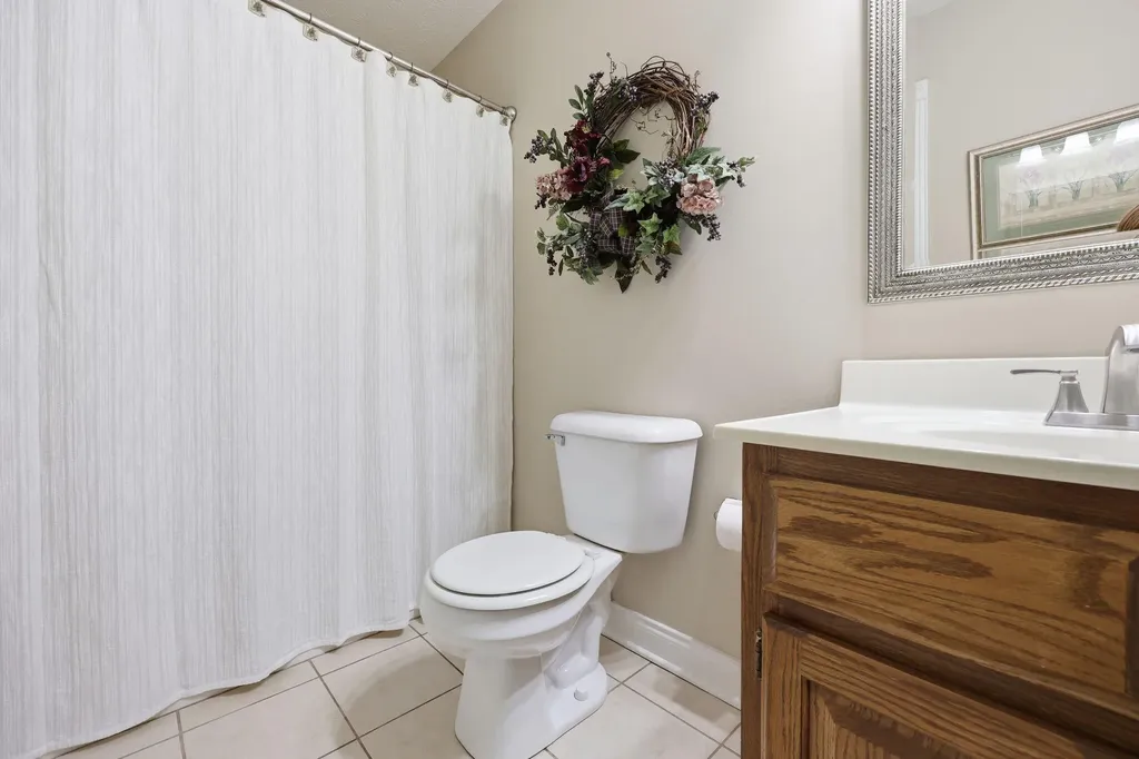 790 Boone Trail Road Richmond KY 40475