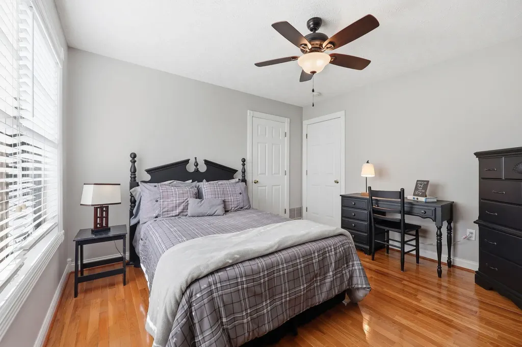 790 Boone Trail Road Richmond KY 40475
