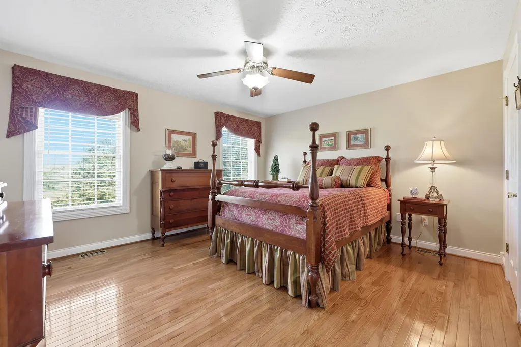 790 Boone Trail Road Richmond KY 40475