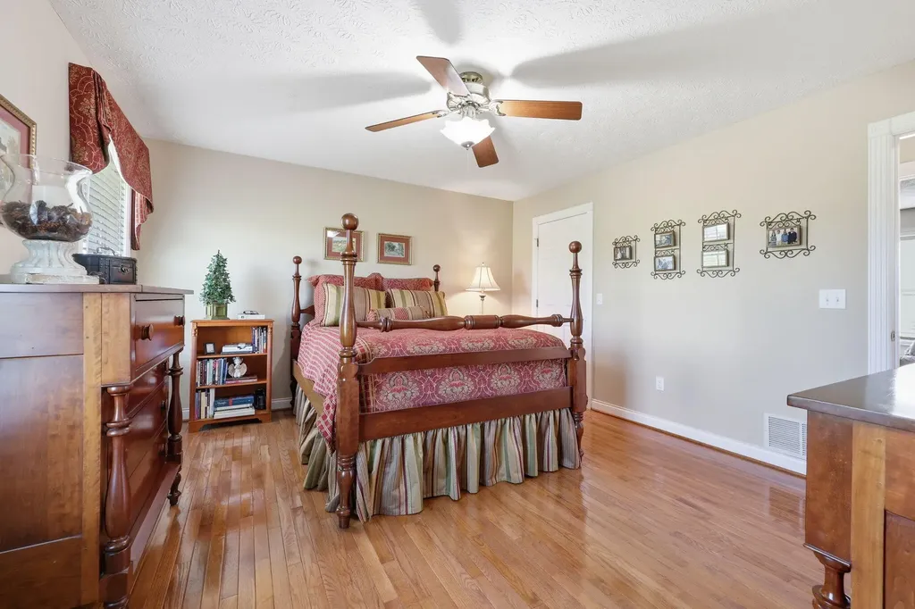 790 Boone Trail Road Richmond KY 40475