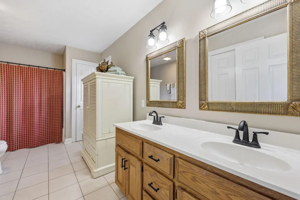 790 Boone Trail Road Richmond KY 40475