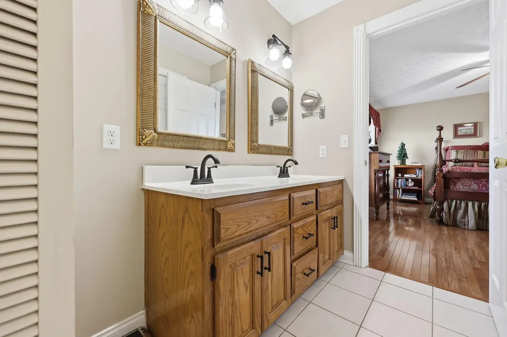 790 Boone Trail Road Richmond KY 40475