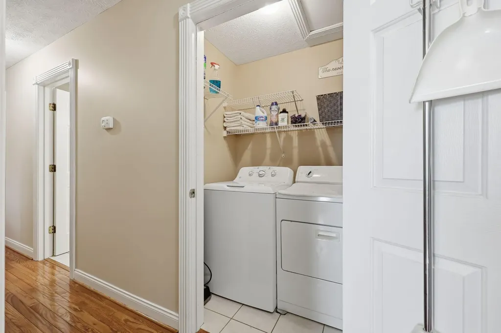 790 Boone Trail Road Richmond KY 40475