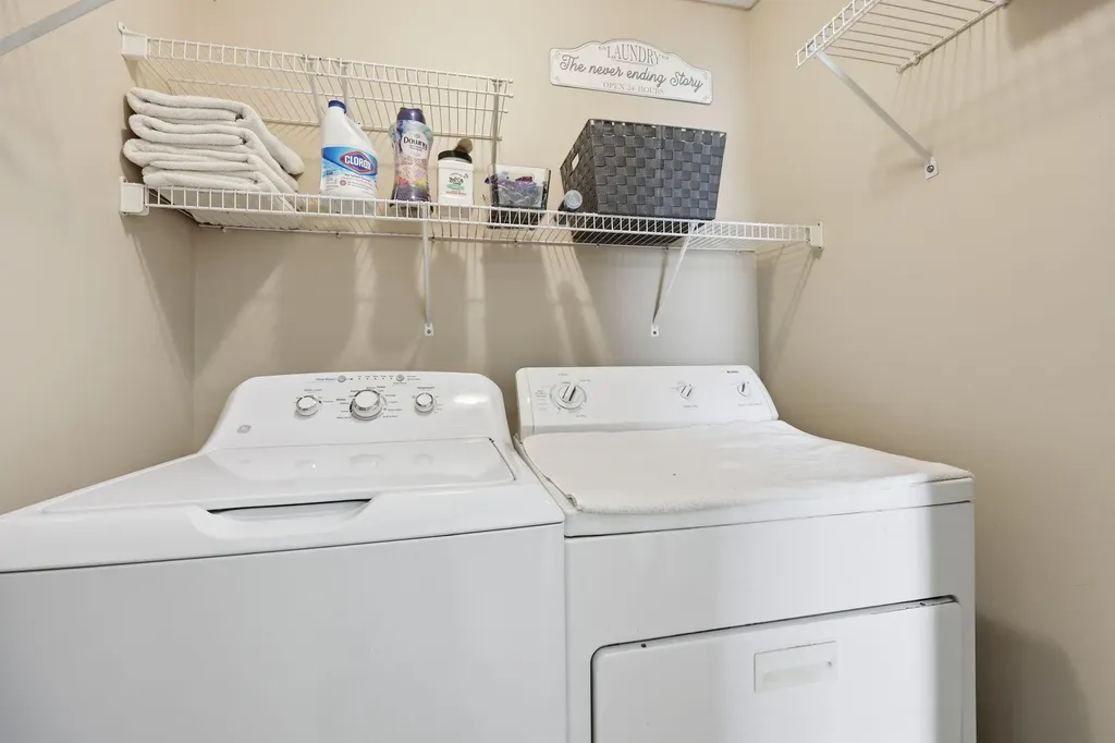 790 Boone Trail Road Richmond KY 40475