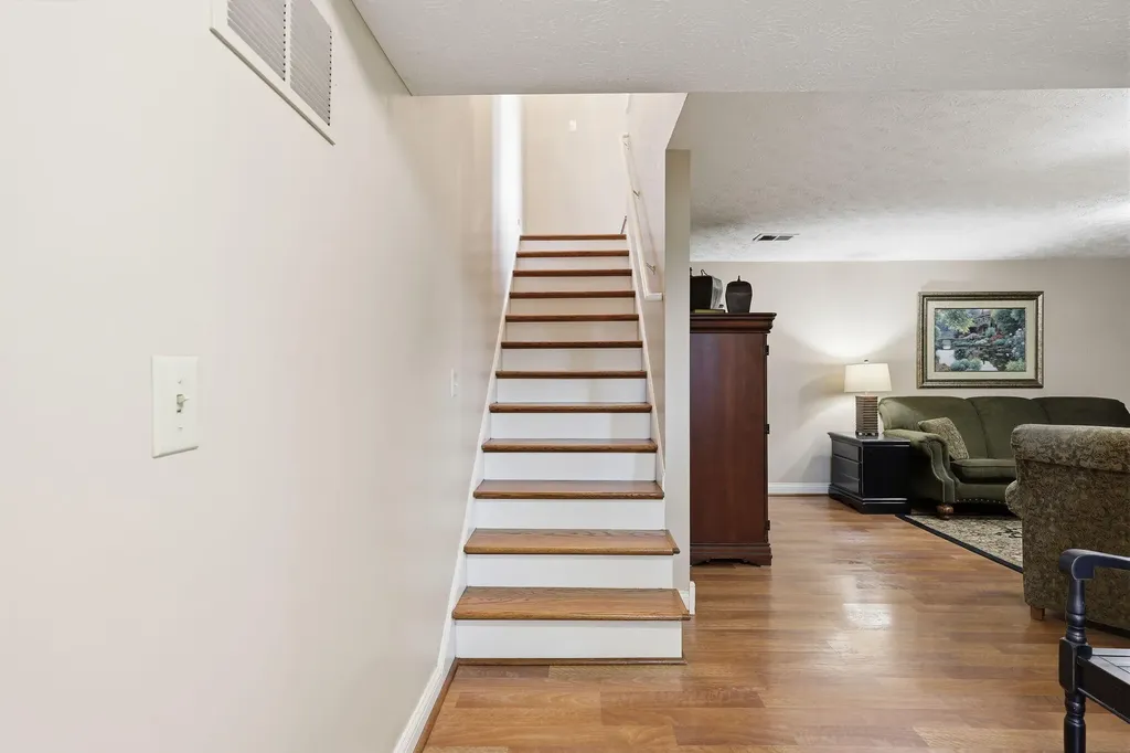 790 Boone Trail Road Richmond KY 40475