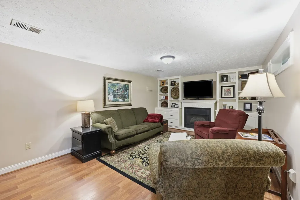 790 Boone Trail Road Richmond KY 40475