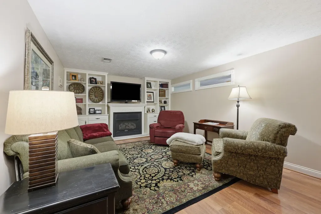 790 Boone Trail Road Richmond KY 40475