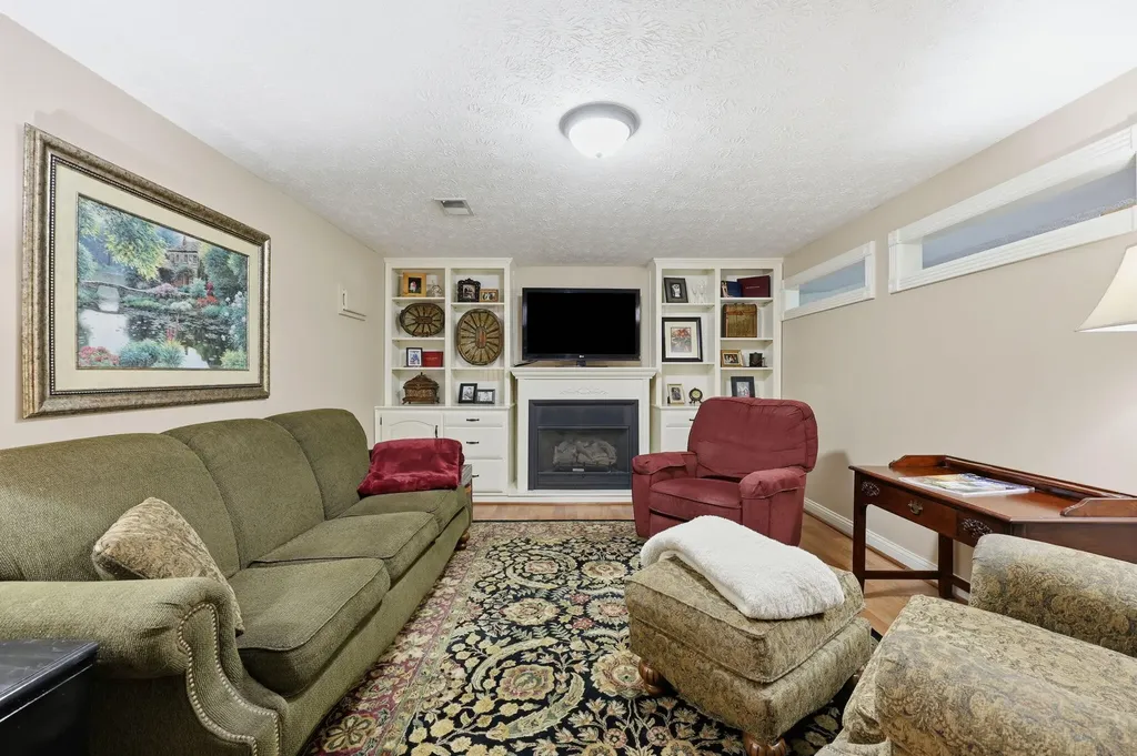 790 Boone Trail Road Richmond KY 40475