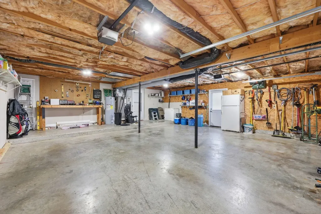 790 Boone Trail Road Richmond KY 40475