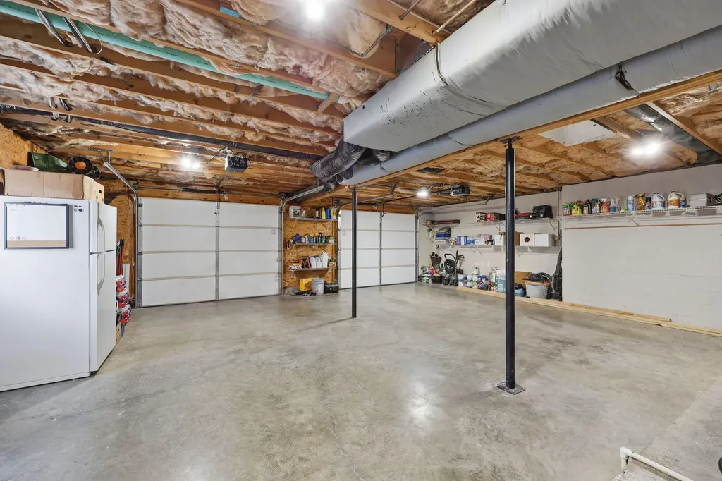 790 Boone Trail Road Richmond KY 40475