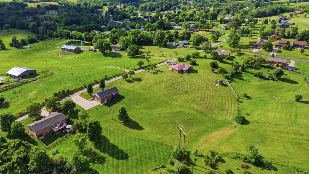 790 Boone Trail Road Richmond KY 40475