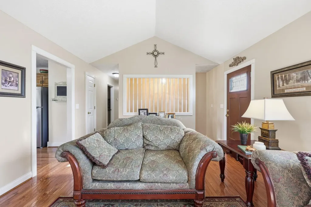 790 Boone Trail Road Richmond KY 40475