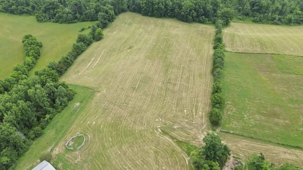 599 Watson Chapel Road Liberty KY 42539