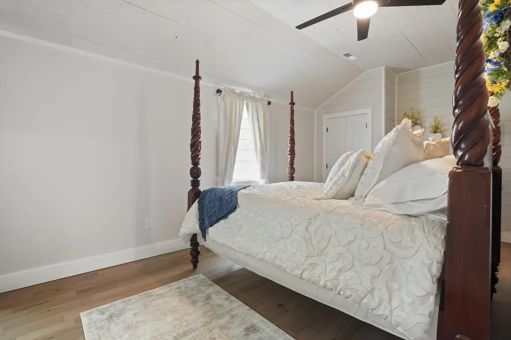 599 Watson Chapel Road Liberty KY 42539