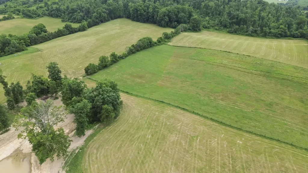 599 Watson Chapel Road Liberty KY 42539