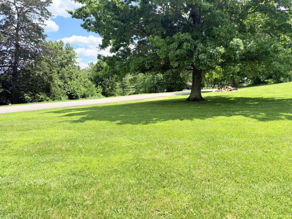 248 Countryside Circle Mt Vernon KY 40456
